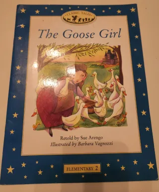 Lote libros en Inglés