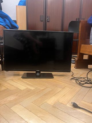 Televisor LED Inves 28 - Cocina/Habitación