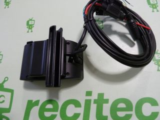 Cable Garmin GPSMAP 276CX