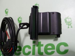 Cable Garmin GPSMAP 276CX