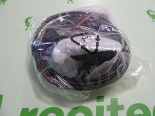 Cable Garmin GPSMAP 276CX