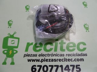 Cable Garmin GPSMAP 276CX