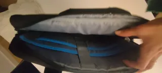 Maletín Dell 42x30 cm