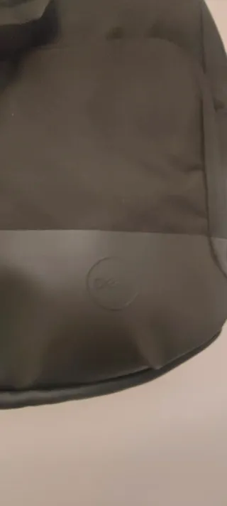 Maletín Dell 42x30 cm