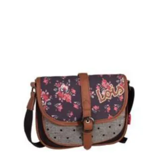 Mochila lois original