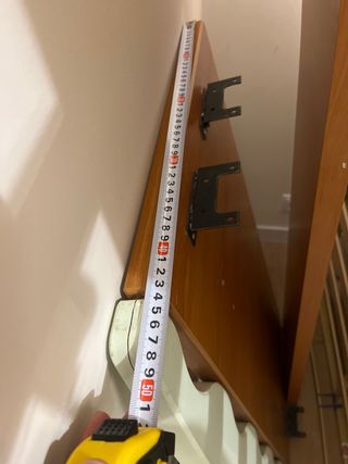 FLEX Somier cama canguro doble