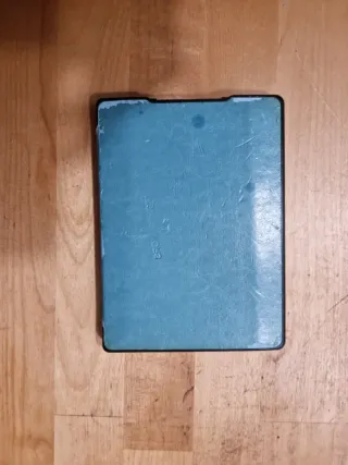 Kobo Aura H2O Como Nuevo