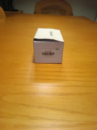 Motor Aeromodelismo EMP 4260/06 500KV