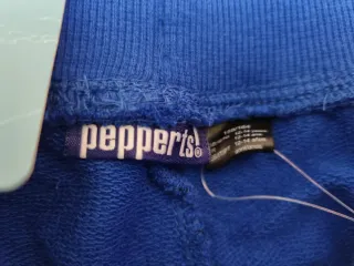 Pantalón chándal niño estampado NUEVO