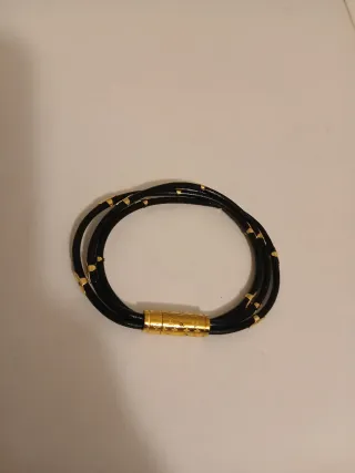 Bracciale taglia unica
