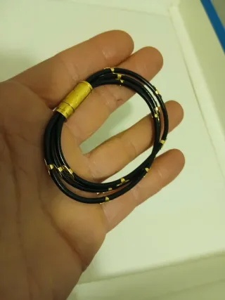 Bracciale taglia unica