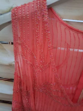 Top Nolly Fuentes con pedrería