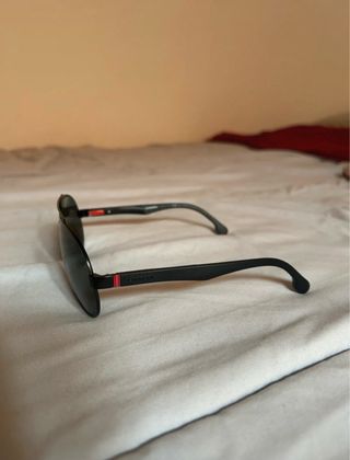 Gafas de sol Carrera Aviador 1067/s originales