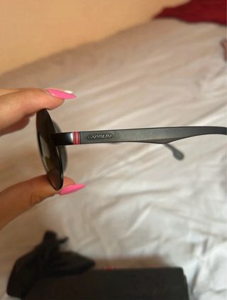 Gafas de sol Carrera Aviador 1067/s originales