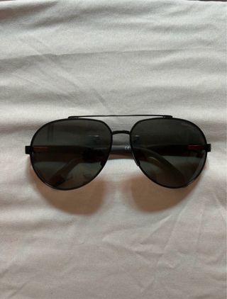 Gafas de sol Carrera Aviador 1067/s originales