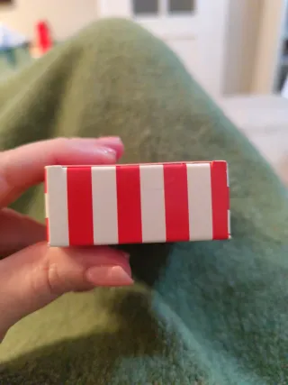 Ornamento Disney Dumbo Raro