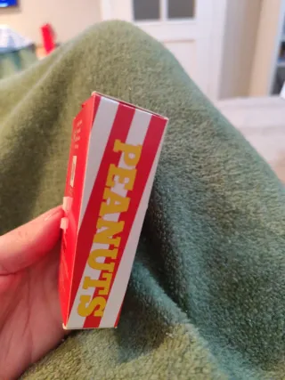 Ornamento Disney Dumbo Raro