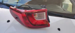 Piloto trasero Kia Stonic 2023