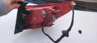 Piloto trasero Kia Stonic 2023