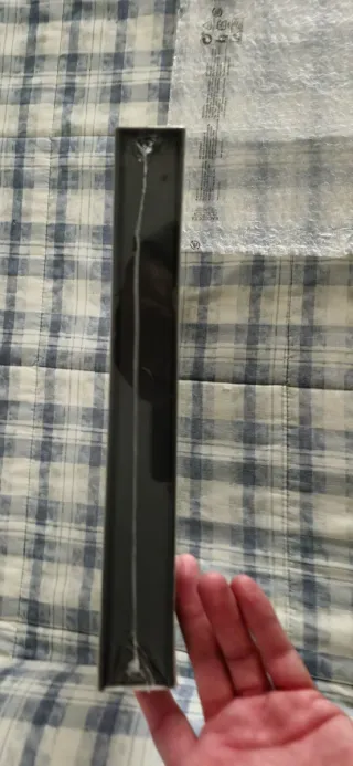 Trilogía El Padrino Blu-ray 4k 50 aniversario