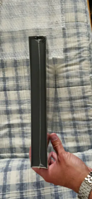 Trilogía El Padrino Blu-ray 4k 50 aniversario