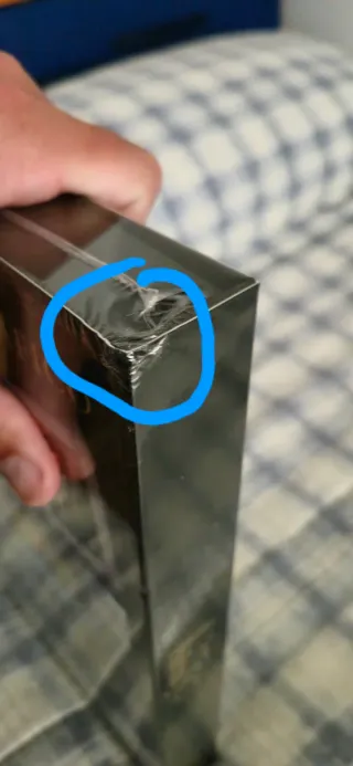 Trilogía El Padrino Blu-ray 4k 50 aniversario