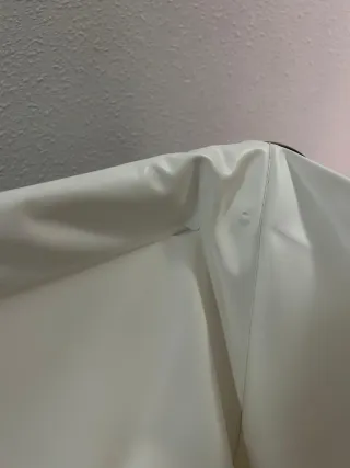 Bañera cambiador Jane