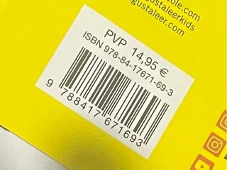 The Crazy Haacks - Lote