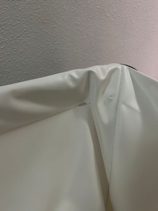 Cambiador Bañera Bebé Jane