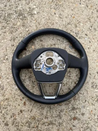 Volante Audi Q3 A5 A3 Q5