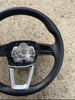 Volante Audi Q3 A5 A3 Q5