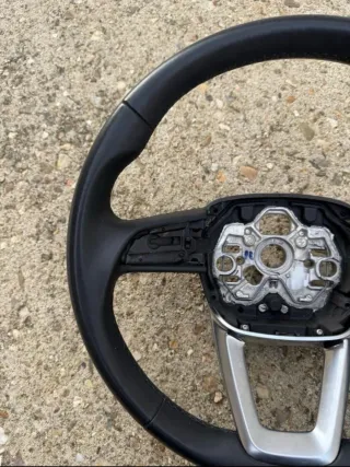Volante Audi Q3 A5 A3 Q5