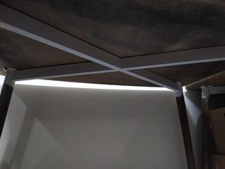 mesas bar cafetería restaurante jardín manualidade