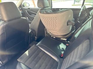 VOLKSWAGEN Passat 2.0 TDI 170cv DPF Sportline