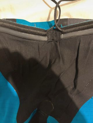 Arena Carbon Flex (F-65; UK-26; I-40)