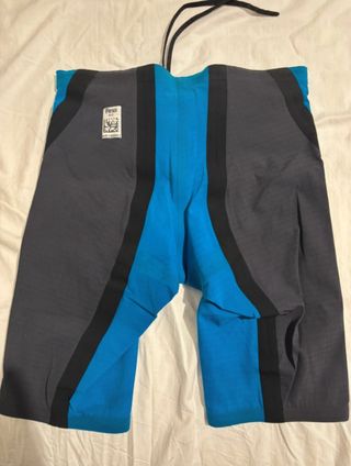 Arena Carbon Flex (F-65; UK-26; I-40)