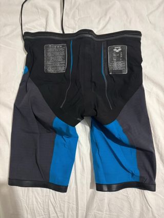 Arena Carbon Flex (F-65; UK-26; I-40)