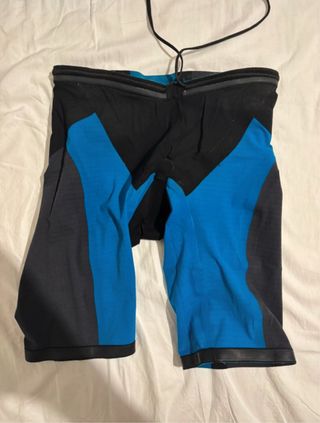 Arena Carbon Flex (F-65; UK-26; I-40)