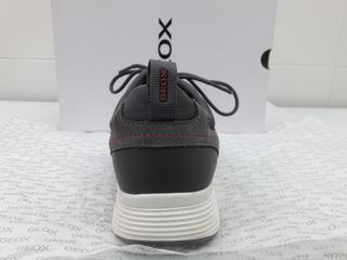 Zapatillas Geox Mujer Talla 40. Excelente estado.