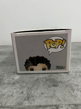 Funko Pop Star Wars Val 243