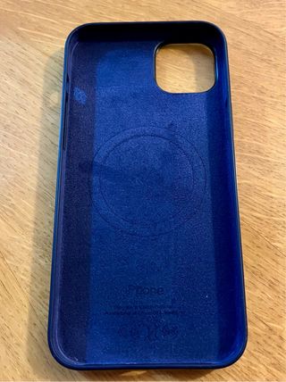Cover Apple iPhone 14 Plus