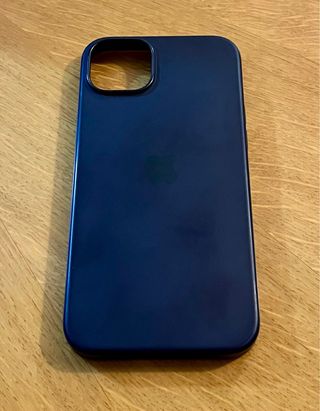 Cover Apple iPhone 14 Plus