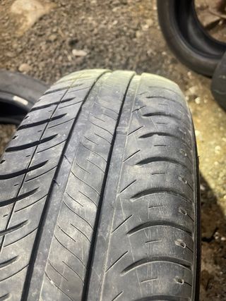 Neumático 175/65R14 82T