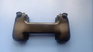 Mando Razer Kishi V2 USB-C