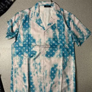 Proveedor de ropa calidad premium