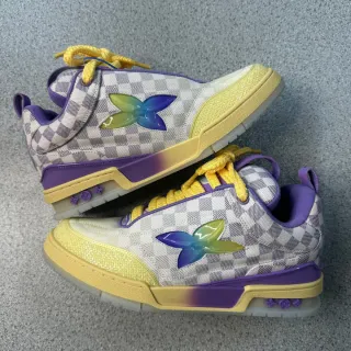 Proveedor de ropa calidad premium