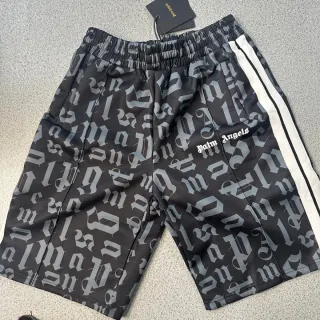 Proveedor de ropa calidad premium