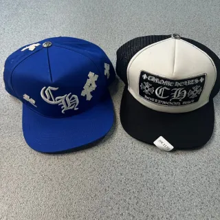 Proveedor de ropa calidad premium