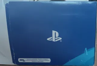 Visore VR PS4/PS5 Sony