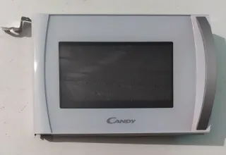Puerta Microondas Candy CMXG20DW